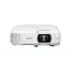 Epson EH-TW840 4000 ANSI Lumen 3LCD 1080p (1920x1080) Weiß