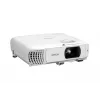 Epson EH-TW840 4000 ANSI Lumen 3LCD 1080p (1920x1080) Weiß