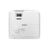 Epson EH-TW840 4000 ANSI Lumen 3LCD 1080p (1920x1080) Weiß