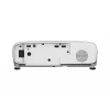 Epson EH-TW840 4000 ANSI Lumen 3LCD 1080p (1920x1080) Weiß