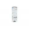 Epson EH-TW840 4000 ANSI Lumen 3LCD 1080p (1920x1080) Weiß