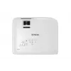 Epson EB-E24 Standard-Objektprojektor 3600 ANSI Lumen 3LCD XGA (1024x768) Weiß