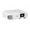Epson EB-E24 Standard-Objektprojektor 3600 ANSI Lumen 3LCD XGA (1024x768) Weiß