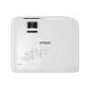 Epson EB-E24 Standard-Objektprojektor 3600 ANSI Lumen 3LCD XGA (1024x768) Weiß