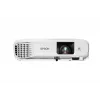 Epson EB-E24 Standard-Objektprojektor 3600 ANSI Lumen 3LCD XGA (1024x768) Weiß