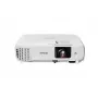 Epson EB-E24 Standard-Objektprojektor 3600 ANSI Lumen 3LCD XGA (1024x768) Weiß