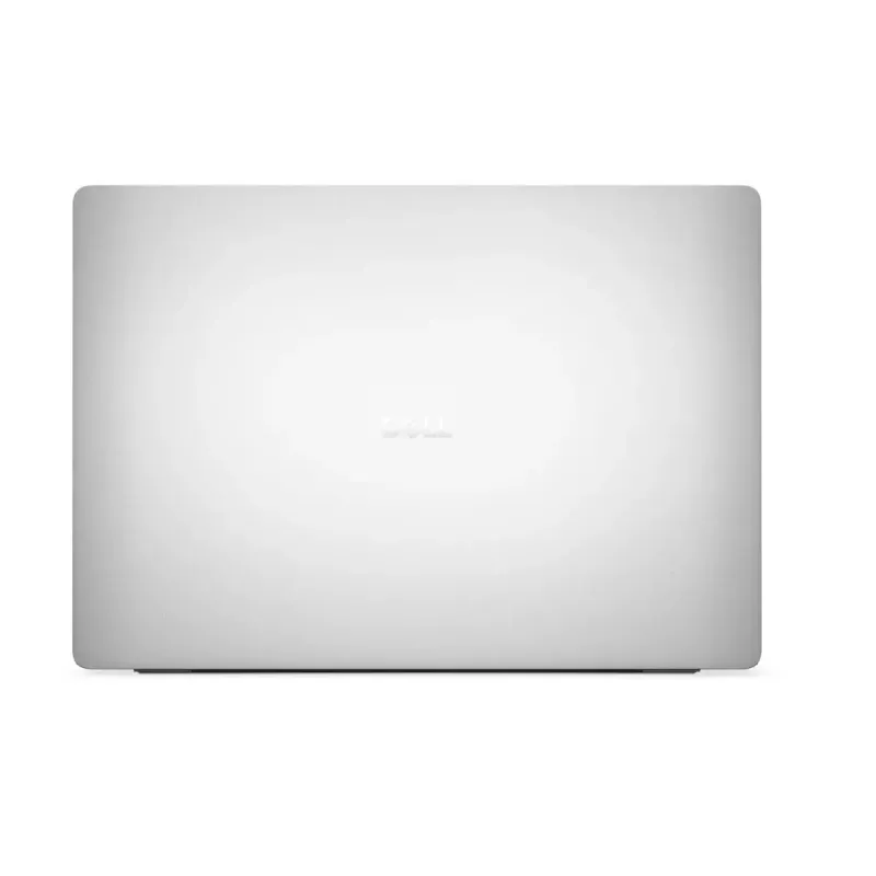 Notebook Dell Pro 16 PC16255 — 16 Zoll FHD+ IPS 1920×1200, AMD Ryzen AI 7, 16 GB DDR5, 512 GB SSD, AMD Radeon 860M, Windows 11 Pro, Nordische Tastatur mit Hintergrundbeleuchtung