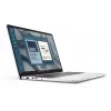 Notebook Dell Pro 16 PC16255 — 16 Zoll FHD+ IPS 1920×1200, AMD Ryzen AI 7, 16 GB DDR5, 512 GB SSD, AMD Radeon 860M, Windows 11 Pro, Nordische Tastatur mit Hintergrundbeleuchtung