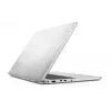 Notebook Dell Pro 16 PC16255 — 16 Zoll FHD+ IPS 1920×1200, AMD Ryzen AI 7, 16 GB DDR5, 512 GB SSD, AMD Radeon 860M, Windows 11 Pro, Nordische Tastatur mit Hintergrundbeleuchtung
