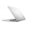 Notebook Dell Pro 16 PC16255 — 16 Zoll FHD+ IPS 1920×1200, AMD Ryzen AI 7, 16 GB DDR5, 512 GB SSD, AMD Radeon 860M, Windows 11 Pro, Nordische Tastatur mit Hintergrundbeleuchtung