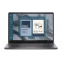 DELL Pro 16 PC16255 AMD Ryzen™ 5 PRO 230 Laptop 40,6 cm (16 Zoll) Full HD+ 16 GB DDR5-SDRAM 1 TB SSD Wi-Fi 6E (802.11ax) Windows 11 Pro Schwarz