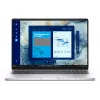 Laptop Dell Pro 16 PC16250 — 16 Zoll 1920x1200, Intel Core Ultra 7 255U, 32 GB RAM, 1 TB SSD, Intel Grafik, Windows 11 Pro