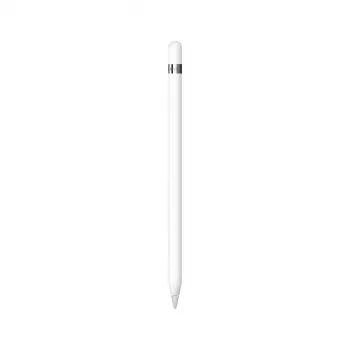 APPLE Apple Pencil 1. Generation (MYQW3ZM/A)