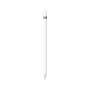 APPLE Apple Pencil 1. Generation (MYQW3ZM/A)