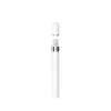 APPLE Apple Pencil 1. Generation (MYQW3ZM/A)