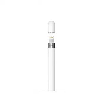 APPLE Apple Pencil 1. Generation (MYQW3ZM/A)
