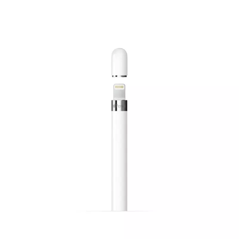 APPLE Apple Pencil 1. Generation (MYQW3ZM/A)