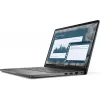 DELL Pro 14 PC14255 AMD Ryzen™ 5 220 Laptop 35,6 cm (14 Zoll) Full HD+ 16 GB DDR5-SDRAM 512 GB SSD Wi-Fi 6E (802.11ax) Windows 11 Pro Schwarz
