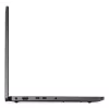 DELL Pro 14 PC14255 AMD Ryzen™ 5 220 Laptop 35,6 cm (14 Zoll) Full HD+ 16 GB DDR5-SDRAM 512 GB SSD Wi-Fi 6E (802.11ax) Windows 11 Pro Schwarz