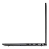 DELL Pro 14 PC14255 AMD Ryzen™ 5 220 Laptop 35,6 cm (14 Zoll) Full HD+ 16 GB DDR5-SDRAM 512 GB SSD Wi-Fi 6E (802.11ax) Windows 11 Pro Schwarz