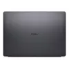 DELL Pro 14 PC14255 AMD Ryzen™ 5 220 Laptop 35,6 cm (14 Zoll) Full HD+ 16 GB DDR5-SDRAM 512 GB SSD Wi-Fi 6E (802.11ax) Windows 11 Pro Schwarz