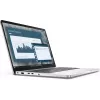 Laptop Dell Pro PC14255 14 Zoll AMD Ryzen AI 5 340 3,4 GHz, 16 GB RAM, 512 GB SSD, 1920x1200, AMD Radeon 840M, Windows 11 Pro