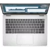 Laptop Dell Pro PC14255 14 Zoll AMD Ryzen AI 5 340 3,4 GHz, 16 GB RAM, 512 GB SSD, 1920x1200, AMD Radeon 840M, Windows 11 Pro