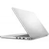Laptop Dell Pro PC14255 14 Zoll AMD Ryzen AI 5 340 3,4 GHz, 16 GB RAM, 512 GB SSD, 1920x1200, AMD Radeon 840M, Windows 11 Pro