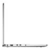 DELL Pro 14 PC14250 Intel Core Ultra 7 255U Laptop 35,6 cm (14 Zoll) Full HD+ 32 GB DDR5-SDRAM 512 GB SSD Wi-Fi 6E (802.11ax) Windows 11 Pro Platin