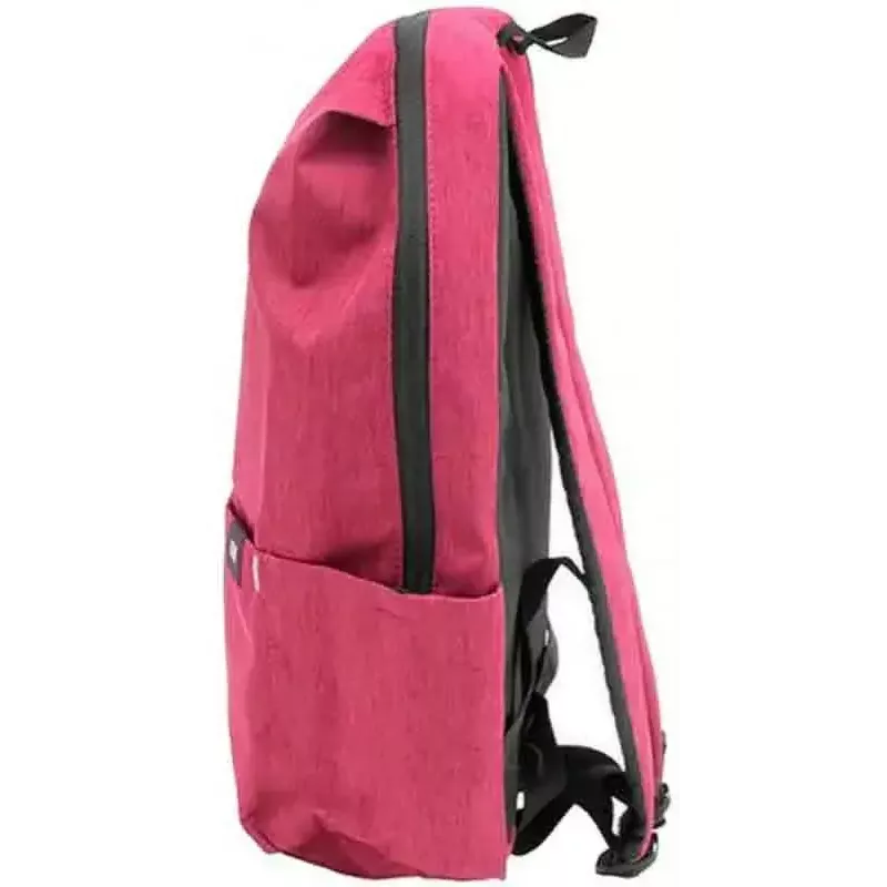 Xiaomi Mi Casual Daypack Pink