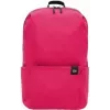 Xiaomi Mi Casual Daypack Pink