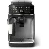 Philips 4300 Serie EP4346/71 Kaffeemaschine Vollautomatische Espressomaschine 1,8 L
