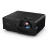 Kurzdistanzprojektor BenQ LH830ST — DLP, UHD 4K (3840x2160), 4000 ANSI-Lumen, Laser, Festzoom, 16:9, schwarz