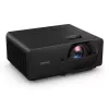Kurzdistanzprojektor BenQ LH830ST — DLP, UHD 4K (3840x2160), 4000 ANSI-Lumen, Laser, Festzoom, 16:9, schwarz