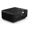 Kurzdistanzprojektor BenQ LH830ST — DLP, UHD 4K (3840x2160), 4000 ANSI-Lumen, Laser, Festzoom, 16:9, schwarz