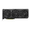 Grafikkarte ASUS GeForce RTX 5070 Ti — 16 GB GDDR7, 256-Bit, PCIe 5.0, 3xDP/1xHDMI, 306 × 126 × 50 mm