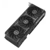Grafikkarte ASUS GeForce RTX 5070 Ti — 16 GB GDDR7, 256-Bit, PCIe 5.0, 3xDP/1xHDMI, 306 × 126 × 50 mm