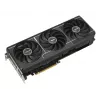 Grafikkarte ASUS GeForce RTX 5070 Ti — 16 GB GDDR7, 256-Bit, PCIe 5.0, 3xDP/1xHDMI, 306 × 126 × 50 mm