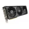 Grafikkarte ASUS GeForce RTX 5070 Ti — 16 GB GDDR7, 256-Bit, PCIe 5.0, 3xDP/1xHDMI, 306 × 126 × 50 mm