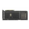 Grafikkarte ASUS GeForce RTX 5070 Ti — 16 GB GDDR7, 256-Bit, PCIe 5.0, 3xDP/1xHDMI, 306 × 126 × 50 mm