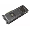 Grafikkarte ASUS GeForce RTX 5070 Ti — 16 GB GDDR7, 256-Bit, PCIe 5.0, 3xDP/1xHDMI, 306 × 126 × 50 mm