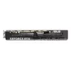Grafikkarte ASUS GeForce RTX 5070 Ti — 16 GB GDDR7, 256-Bit, PCIe 5.0, 3xDP/1xHDMI, 306 × 126 × 50 mm
