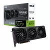 Grafikkarte ASUS GeForce RTX 5070 Ti — 16 GB GDDR7, 256-Bit, PCIe 5.0, 3xDP/1xHDMI, 306 × 126 × 50 mm