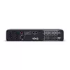 USV Line-Interaktiv CYBERPOWER CP1200EIPFCRM2U 12 kVA / 720 W, 8 AC-Steckdosen, wartungsfreie Blei-Säure-Batterie, Rackmount, schwarz