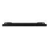 LG 75XS4P-B.AEU Signage Display Digitaler Werbebildschirm Flachbildschirm 190,5 cm (75 Zoll) LED 4000 cd/m² UHD+ Schwarz WebOS 24/7