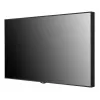 LG 75XS4P-B.AEU Signage Display Digitaler Werbebildschirm Flachbildschirm 190,5 cm (75 Zoll) LED 4000 cd/m² UHD+ Schwarz WebOS 24/7