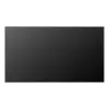 LG 86IN LCD 3840X2160 4K MNTR 2,18 m (86 Zoll) LED Wi-Fi 700 cd/m² 4K Ultra HD Schwarz WebOS 24/7