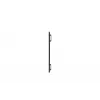 LG 86IN LCD 3840X2160 4K MNTR 2,18 m (86 Zoll) LED Wi-Fi 700 cd/m² 4K Ultra HD Schwarz WebOS 24/7