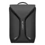 Lenovo GB900 40,6 cm (16 Zoll) Rucksack, schwarz