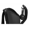 Lenovo GB900 40,6 cm (16 Zoll) Rucksack, schwarz